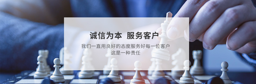 ]zC]zCЩc]zCҪʲôԴI(y)a]zC]zCOĹ]zCҪʲô棬]zCЩc