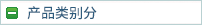 ИI(y)ИI(y)l(f)չF(xin)ǰИI(y)δ(li)څ(sh)ИI(y)(yu)(sh)ԴC(j)е޹˾
